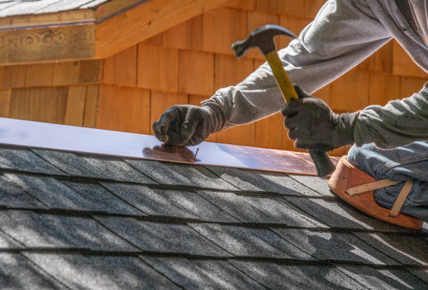 Trusted Holt, AL  Roofing repair and installation Experts