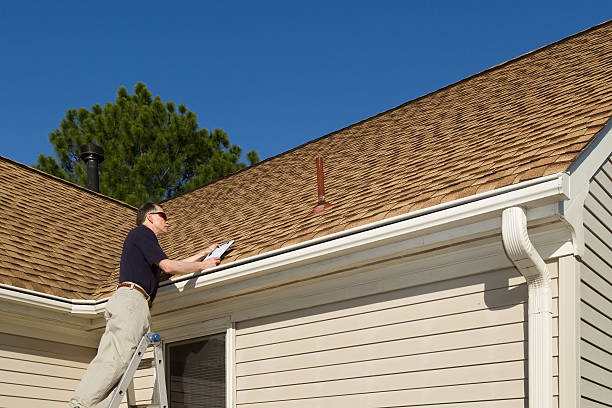 Best Hot Roofs  in Holt, AL